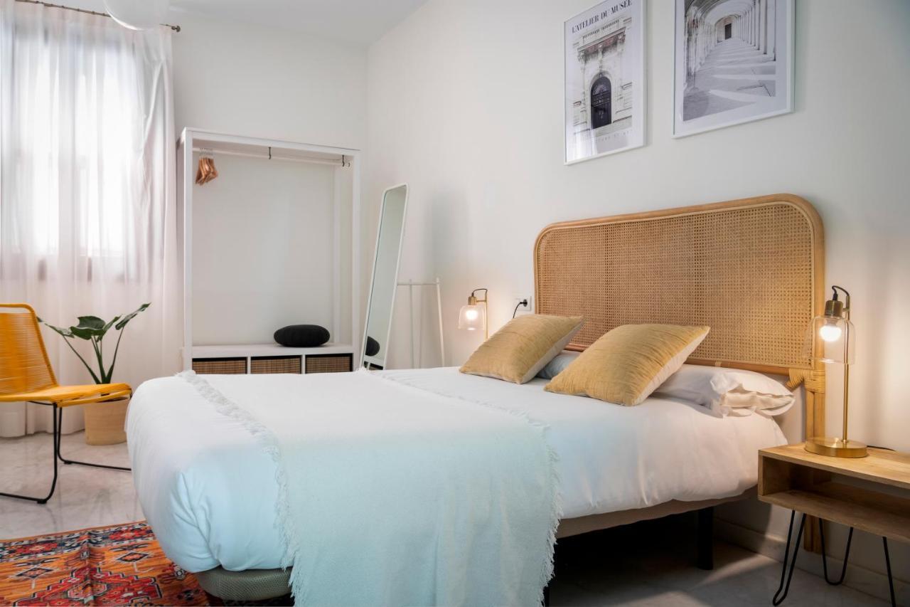 Monkeys Apartments Alameda — Photos 2