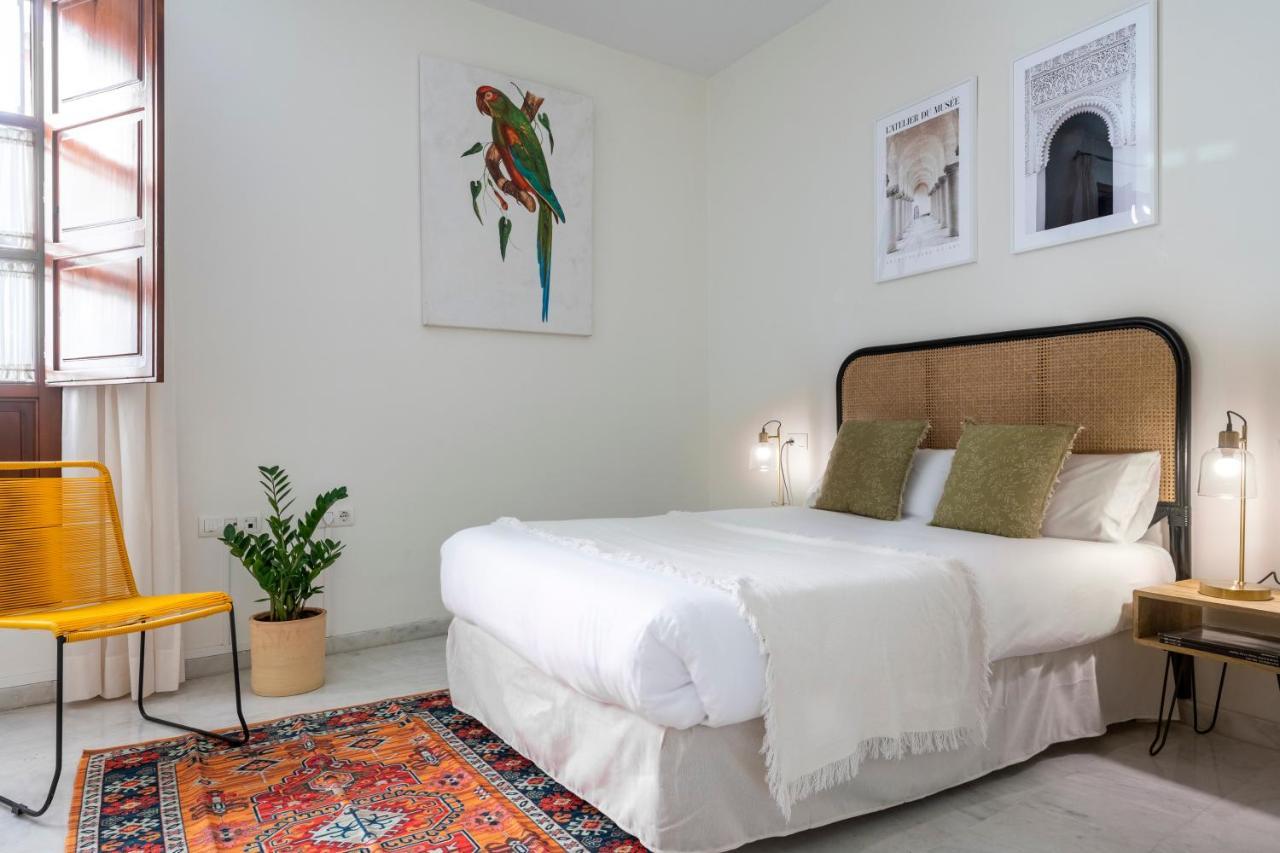 Monkeys Apartments Alameda — Photos 3